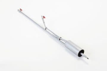 Somerford surface drier lance only