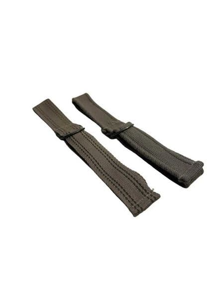 0-0 One Size 2 Pull Belts