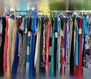 0-12 Month 10 x  Baby Boy Sleepsuit Bundle