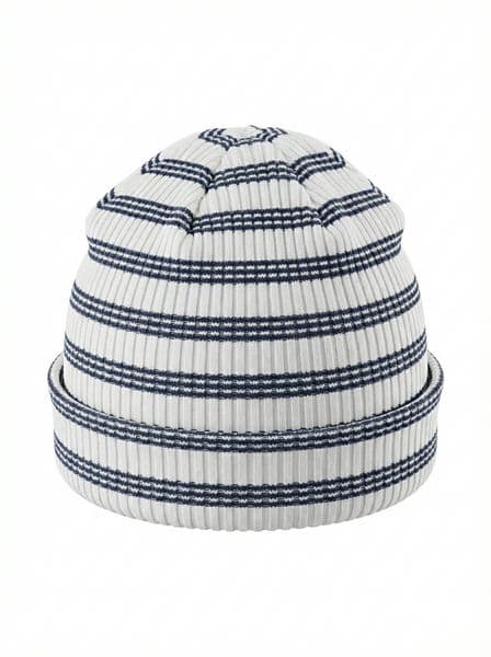 0-9 Month Designer Baby hat