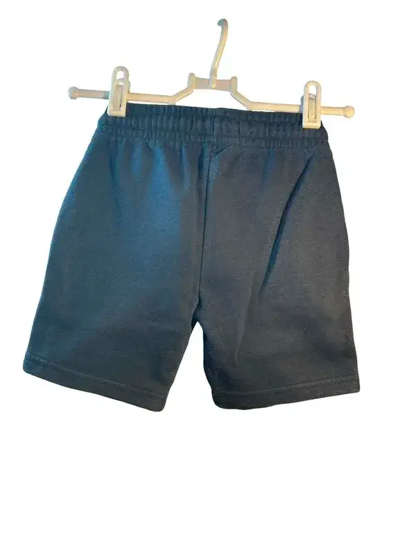 3-4 Year Primark Boys Summer Co -Ord Set Hawaiian Shirt and Jersey Shorts.