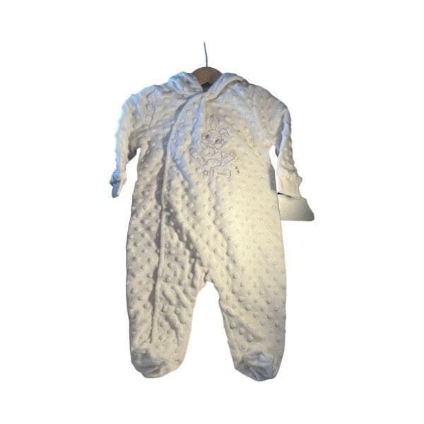 3-6 Month Thumper Snow Suit