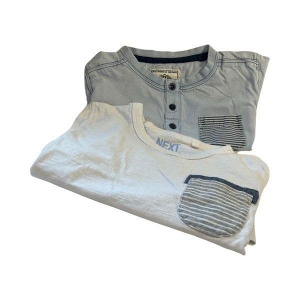 5-6 Year 2 Next Top Set