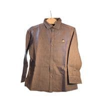 5-6 Year Spitalfields Dress Shirt