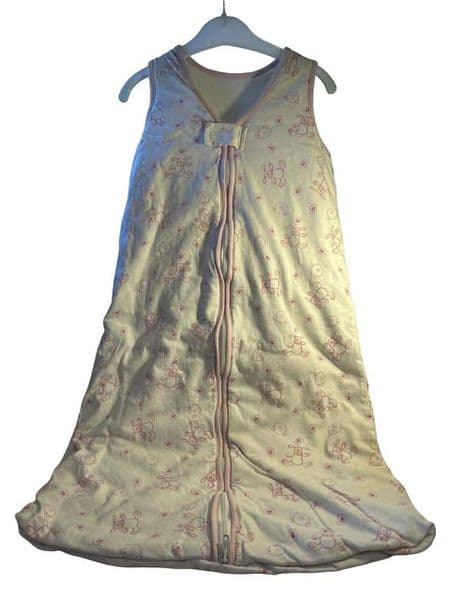 9-18 Month Sleeping Bag