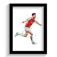 Arsenal | Declan Rice