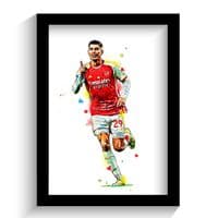 Arsenal | Kai Havertz