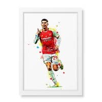Arsenal | Kai Havertz