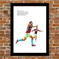 ASTON VILLA - JOHN MCGINN (1)