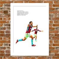 ASTON VILLA - JOHN MCGINN (1)