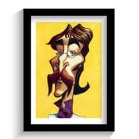 BEATLES | JOHN LENNON | POP ART