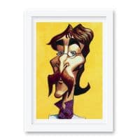 BEATLES | JOHN LENNON | POP ART