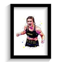 Boxing | Katie Taylor