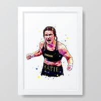 Boxing | Katie Taylor