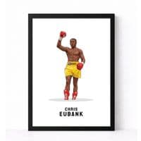 Boxing Print | Muhammad Ali (12) (22)