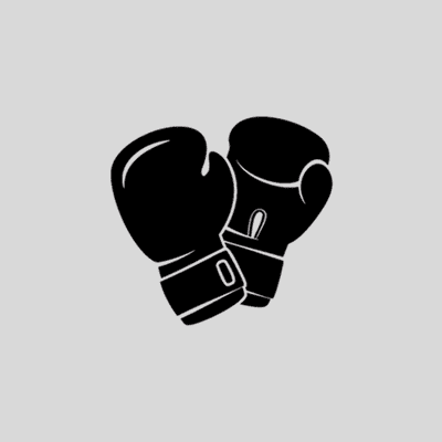 Boxing & UFC