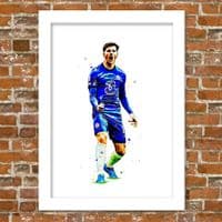 CHELSEA - MASON MOUNT