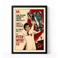 Commentary | Aston Villa  | 1982