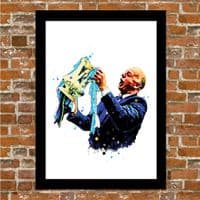 COVENTRY CITY - JOHN SILLET!