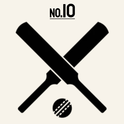 Cricket