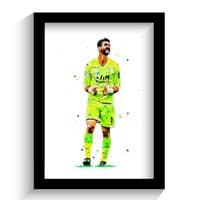 CRYSTAL PALACE | SPERONI