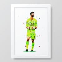 CRYSTAL PALACE | SPERONI