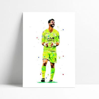 CRYSTAL PALACE | SPERONI