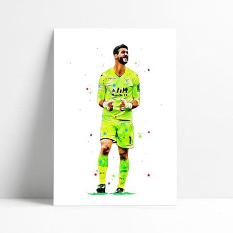 CRYSTAL PALACE | SPERONI
