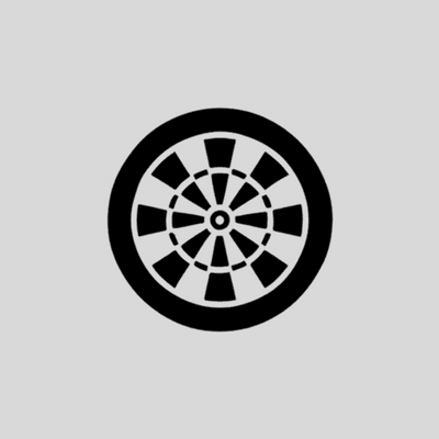 Darts