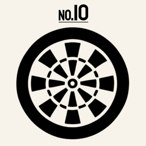 Darts