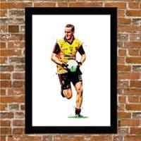 DOWN - BENNY COULTER