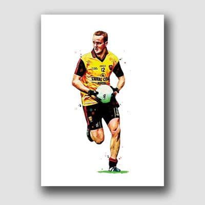 DOWN - BENNY COULTER