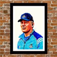 DUBLIN - JIM GAVIN