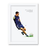 Dublin |  Stephen Cluxton