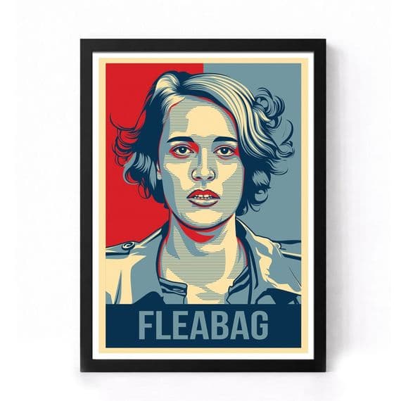 Fleabag | Hope Style