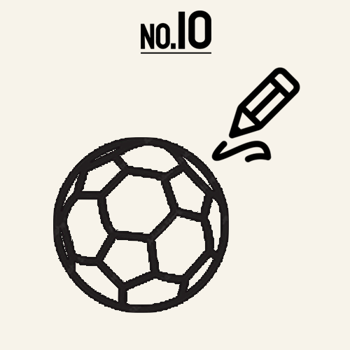 Football Art