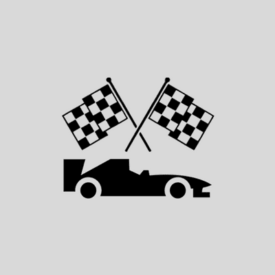 Formula 1