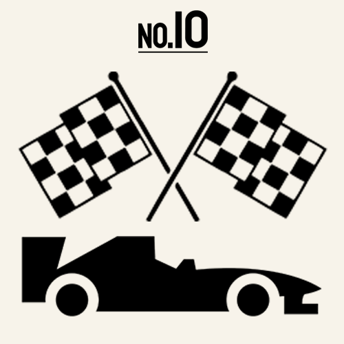 Formula 1