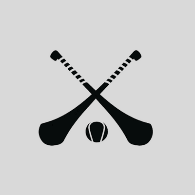 Gaelic Games
