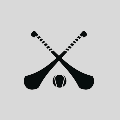 Gaelic Games