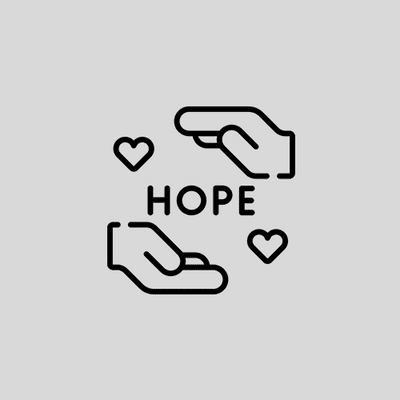 Hope Style Art