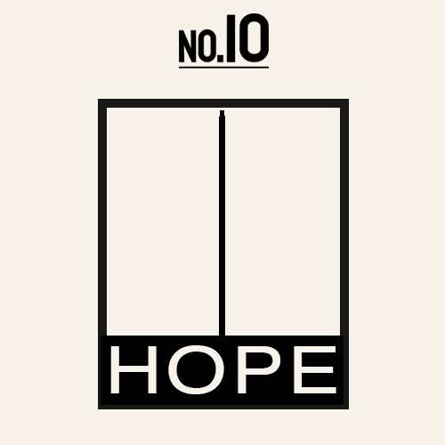 Hope Style Art