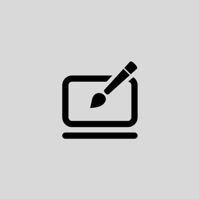 Illustrator Art