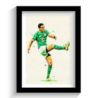 Ireland |  Johny Sexton (2)
