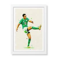 Ireland |  Johny Sexton (2)