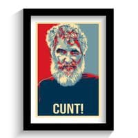 Jim | Brassic | Hope Style