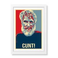 Jim | Brassic | Hope Style