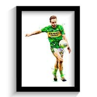 Kerry |  Colm 
