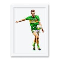 Kerry |  Colm 