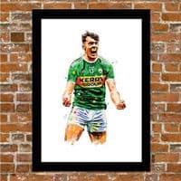 KERRY - DAVID CLIFFORD